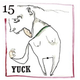 Image for article titled The best music of 2011
